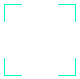 AI_icon