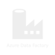 Azure_Data_Factory