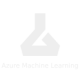Azure_ML_Logo (3)
