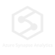 Azure_Synapse_logo