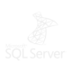 Microsoft_SQL_SERVER