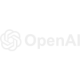 OpenAI_Logo