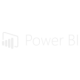 PowerBI_logo (1)
