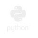 Python_Logo (3)