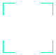 data-analysis_icon