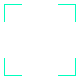 data-engineer_icon