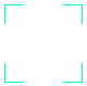 data_visualization_icon_V2