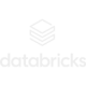 databricks_logo