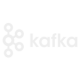 kafka_logo_site