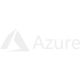 test_AzureNouveau projet